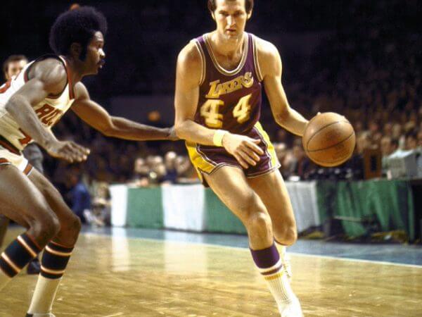 Los Angeles Lakers History - Team Origin and Achievements